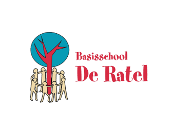 Basisschool de Ratel